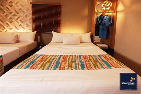 mariposa rates taytay|Taytay .